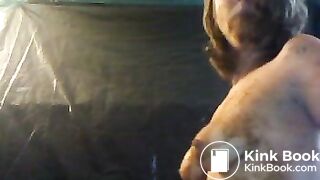 Sara scat play 3