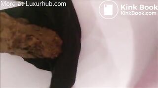 463010 dirty panties