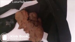 463010 dirty panties