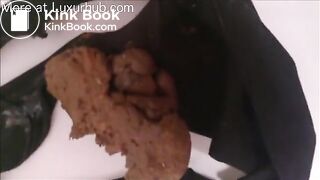 463010 dirty panties