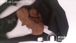 463010 dirty panties