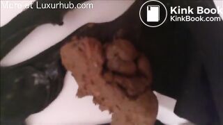 463010 dirty panties