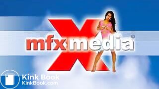 mmmfx-871