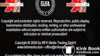 mmmfx-871