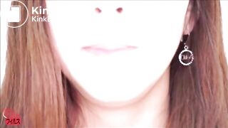 Well-dressed girls poop 2