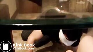 xvideoscom_4dfeb353ff3aabf323413420d947d1fa