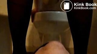 xvideoscom_4dfeb353ff3aabf323413420d947d1fa