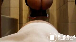 xvideoscom_4dfeb353ff3aabf323413420d947d1fa