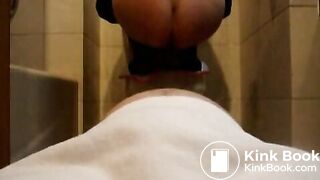 xvideoscom_4dfeb353ff3aabf323413420d947d1fa