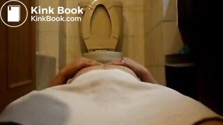 xvideoscom_4dfeb353ff3aabf323413420d947d1fa