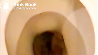 Nina - beautiful dump