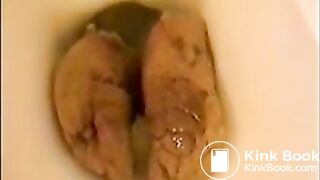 Nina - beautiful dump