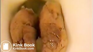 Nina - beautiful dump