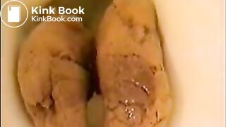 Nina - beautiful dump