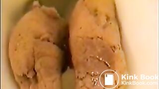 Nina - beautiful dump