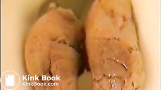 Nina - beautiful dump