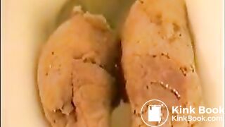 Nina - beautiful dump