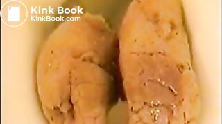 Nina - beautiful dump