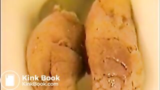 Nina - beautiful dump