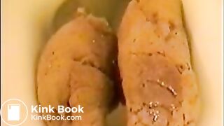 Nina - beautiful dump