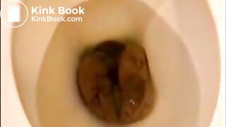 Nina - beautiful dump