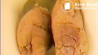 Nina - beautiful dump