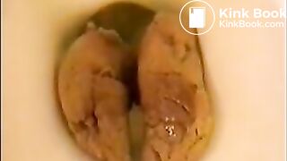 Nina - beautiful dump