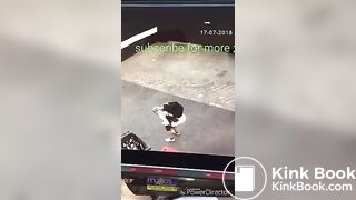 Desperate poop and diarrhea