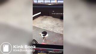 Desperate poop and diarrhea