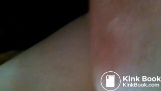 LAUREN_special favor-SCAT---A+