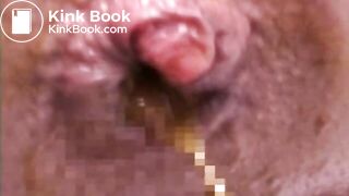 The brown side of life 754