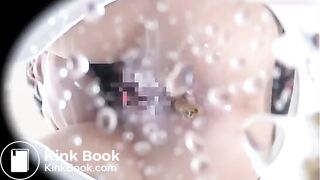 Japanese Western Toilet Bowlcam 58-part05