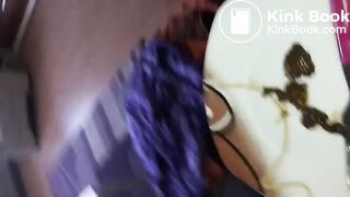 Möchtest du essen mein schatz?!