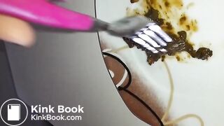 Möchtest du essen mein schatz?!