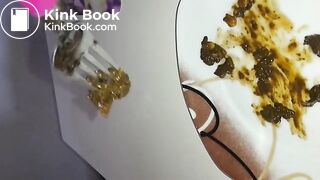 Möchtest du essen mein schatz?!