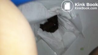 Möchtest du essen mein schatz?!