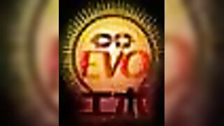 Jade Evo-E37-07 -06