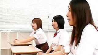 The brown side of life 905