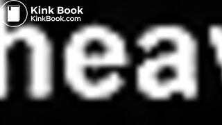 hot busty asian poops panties