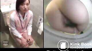 The brown side of life 45