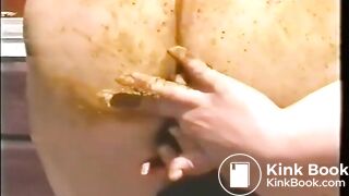 Lindas-kaviardröm-1