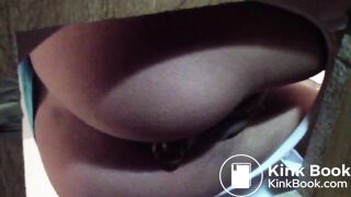 Random-Shitting-Compilation