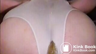 PantyPoop