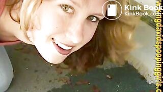 FreeTrailer_KDPoopinggirls_April2017