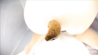 poop27