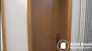 KV_VID (38)