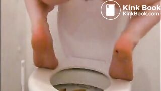 KV_VID (38)
