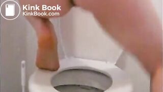 KV_VID (38)