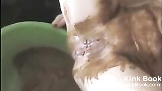 Natchfalter 10 tribute scat_mpeg4