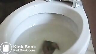 SOMEBODY'S MOM SHITTIN